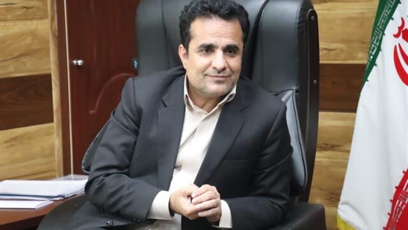 تقدیر وزارت ورزش و جوانان از برگزاری موفق فستیوال ملی جوانان در سیستان و بلوچستان