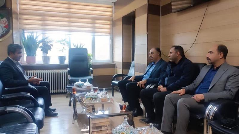 مصرف بیش از ۶۸ میلیون متر مکعب سی ان جی در سبد سوخت کردستان