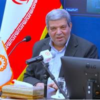 مدیریت محلهمحور به معنای انفعال دولت نیست/اجرای طرح سلام در ۳۱ استان