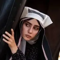 من اجازه نمیدم از این لقمهها برام بگیرن!