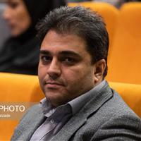 زمان افتتاح ایستگاه متروی مریم مقدس(س) اعلام شد/ دو ایستگاه از خطوط ۶ و ۷ مترو در صف انتظار برای افتتاح