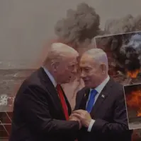 توافق پنهانی واشنگتن و تلآویو برای آزادی عمل اسرائیل در لبنان