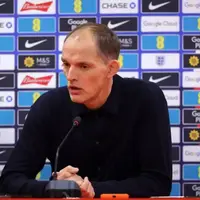 توخل: این انگلیس من است، بالغ و کنترلشده!