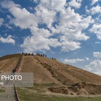 مدیرکل میراث فرهنگی استان: البرز میتواند یکی از قطبهای گردشگری کشور باشد