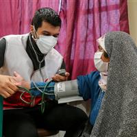 برنامههای سازمان بسیج جامعه پزشکی با شعار سفیران سلامت/نجات ۱۹ هزار جنین