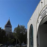 افتتاح ایستگاه مریم مقدس(س) به زمان دیگری موکول شد