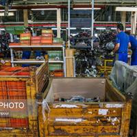 تسهیلات ترجیحی ۴ تا ۱۵ درصدی برای واحدهای تولیدی البرز