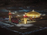 غربتی که تکرار شد...