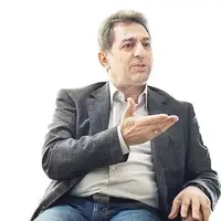 کارشناس مسائل عراق: اکثر احزاب شیعه با ایران ارتباط خوبی دارند