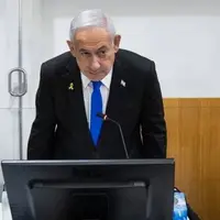 ادعای نتانیاهو دروغ از آب درآمد