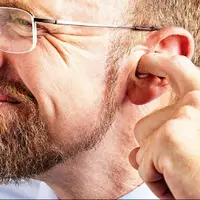 رازهایی که جرم گوش درباره سلامتی شما فاش می کند!