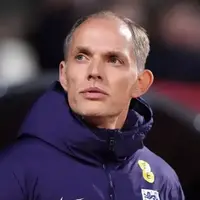 هنوز ترکیبم را برای جام جهانی انتخاب نکردهام