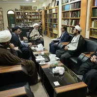 تشییع 6 شهید گمنام 8 سال دفاع مقدس در بوشهر