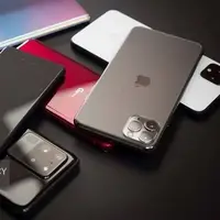 قیمت موبایل دو برابر شد؛ واردات مسافری رکورد زد