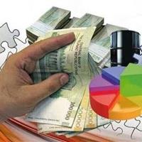 اختصاص تسهیلات ویژه به واحدهای تولیدی در سیستان و بلوچستان