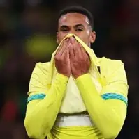 توپچیها به ویروس فیفا مبتلا شدند