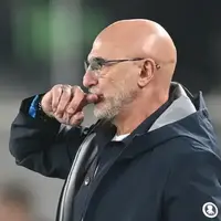 برای قهرمانی در جهان: پنج نبرد بزرگ لاروخا!