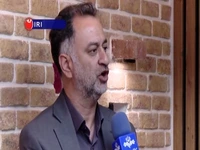 هشدار آموزش و پرورش به کودکستانهای متخلف و والدین