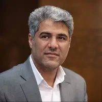 وعده پورسلمان برای مدالآوری شمشیربازی در بازیهای کشورهای اسلامی