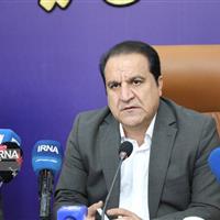 استاندار ایلام: رسانهها محور گفتوگوی مشترک و توسعه مرزی باشند