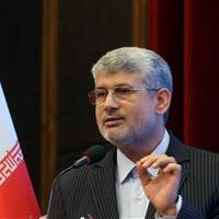 بهبود کیفیت یادگیری محور اصلی آموزش و پرورش/ تمرکز بر استخدام نیروی توانمند