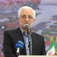 استاندار خراسان شمالی: خامفروشی زعفران آفت تولید است