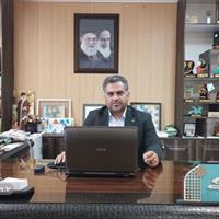 تجهیز مراکز فرهنگی هنری به کتاب