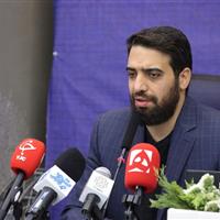 تخریب حوض تئاتر شهر تکذیب شد/ بازطراحی میدان با نظر مدیران تئاتر شهر