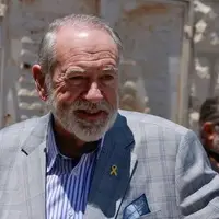 هاکبی مدعی گسترش قریبالوقوع توافقنامه ابراهیم شد