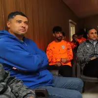 بازیکنان صدرنشین لیگ در دوره کنترل دوپینگ