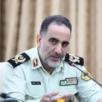 عامل قتل تیرماه نهاوند در سمنان دستگیر شد