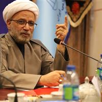 واگذاری بدون نظارت عرصههای طبیعی به شرکتهای خصوصی با پوشش فعالیتهای معدنی