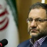 ادعای یک نماینده سابق مجلس درباره ۴ خواهرزاده سیدمحمد خاتمی