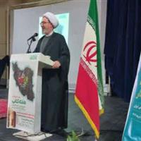 وضعیت کتاب و کتابخوانی کشور نگرانکننده است