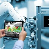 رئیس کارگروه هوشمندسازی استان: هوشمندسازی صنعتی با واقعیات صنعت کشور همخوانی ندارد