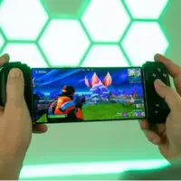 اندروید ۱۷ یک ویژگی جذاب برای گیمرهای موبایل خواهد داشت