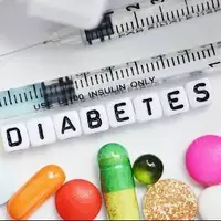 علائم مهم دیابت که باید آن را جدی بگیرید