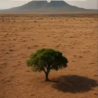 طرح/ پروردگارت بر هرچیزی نگهبان است‌