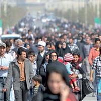 ناآشنایی تا آشنایی؛ راه بازسازی پیوندهای انسانی در شهرهای بزرگ