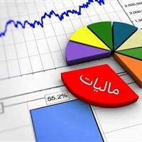 رشد ۸۴ درصدی عوارض مالیاتی پرداختی به شهرداریها و دهیاریهای زنجان