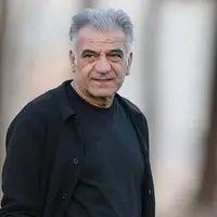 انتقاد استقلال به سازمان لیگ