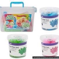 تعطیلی دهها مدرسه در استرالیا به دلیل خطر آلودگی «آزبست»