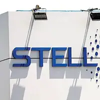 استلانتیس در آمریکا فراخوان داد