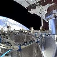 سیگنال‌هایی که نباید شنیده می‌شدند/  گاف بزرگ نظامی یا یک عملیات محرمانه؟