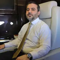 سفر وزیر خارجه سوریه به چین