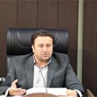 ۷۶ درصد متقاضیان بازنشستگی در خراسان شمالی مشاغل سخت هستند