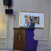 عراقچی: آمریکا با حمله به ایران بار دیگر تبدیل به تهدید اول صلح و امنیت جهانی شد