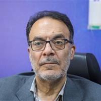 ضرورت برنامهریزی دقیق برای بهرهبرداری بهینه از منابع آبی