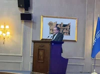 عراقچی: وضعیت کنونی میوه و نتیجه روندهای ضد حقوق بینالمللی توسط آمریکا و متحدان اوست