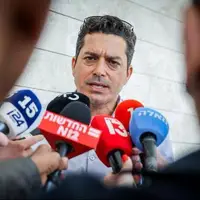 وزیر اسرائیلی: ترکیه بزرگترین تهدید برای ما است